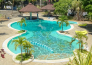 5 lily palm beach resort   KENYA