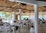 8 lily palm beach resort   KENYA