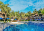 3 The reef coco beach resort   MESSICO