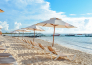 5 The reef coco beach resort   MESSICO