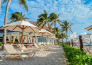 6 The reef coco beach resort   MESSICO
