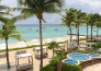 7 The reef coco beach resort   MESSICO