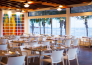 8 The reef coco beach resort   MESSICO