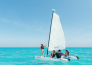 9 The reef coco beach resort   MESSICO
