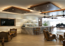 11 The reef coco beach resort   MESSICO