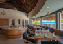 12 The reef coco beach resort   MESSICO