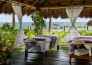 13 The reef coco beach resort   MESSICO