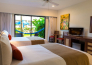 14 The reef coco beach resort   MESSICO