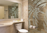 15 The reef coco beach resort   MESSICO