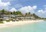 17 The reef coco beach resort   MESSICO