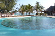 1 acquarius club international resort   KENYA