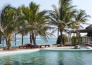 2 acquarius club international resort   KENYA