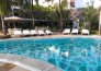 3 acquarius club international resort   KENYA