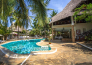 5 acquarius club international resort   KENYA