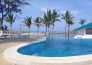 7 acquarius club international resort   KENYA