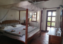 8 acquarius club international resort   KENYA