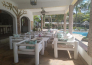 9 acquarius club international resort   KENYA