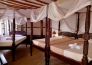 11 acquarius club international resort   KENYA