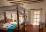 12 acquarius club international resort   KENYA