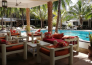 15 acquarius club international resort   KENYA