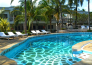 16 acquarius club international resort   KENYA