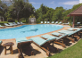 2 leopard beach resort & spa   KENYA