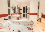 3 leopard beach resort & spa   KENYA