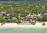 6 leopard beach resort & spa   KENYA
