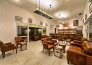 7 leopard beach resort & spa   KENYA