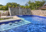 8 leopard beach resort & spa   KENYA