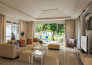 10 leopard beach resort & spa   KENYA