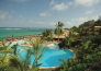 12 leopard beach resort & spa   KENYA