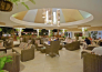 13 leopard beach resort & spa   KENYA