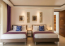 14 leopard beach resort & spa   KENYA