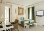 15 leopard beach resort & spa   KENYA