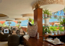 16 leopard beach resort & spa   KENYA