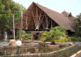 18 leopard beach resort & spa   KENYA