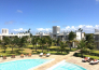 2 life resort st thomas royal palm   KENYA