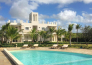 3 life resort st thomas royal palm   KENYA