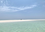 6 life resort st thomas royal palm   KENYA