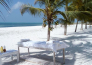7 life resort st thomas royal palm   KENYA