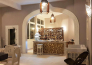 8 life resort st thomas royal palm   KENYA