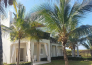 9 life resort st thomas royal palm   KENYA