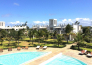 10 life resort st thomas royal palm   KENYA