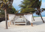 11 life resort st thomas royal palm   KENYA