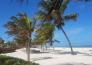 12 life resort st thomas royal palm   KENYA