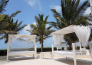 13 life resort st thomas royal palm   KENYA