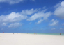 14 life resort st thomas royal palm   KENYA