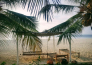 15 life resort st thomas royal palm   KENYA