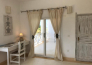 16 life resort st thomas royal palm   KENYA